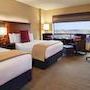 Hyatt Regency Crystal City at Reagan National Airport