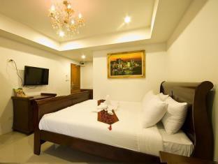 Richly Villa