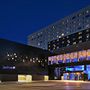 Radisson Blu Mall of America