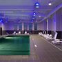 Radisson Blu Mall of America