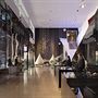 Radisson Blu Mall of America
