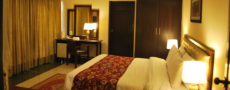 Hotel One