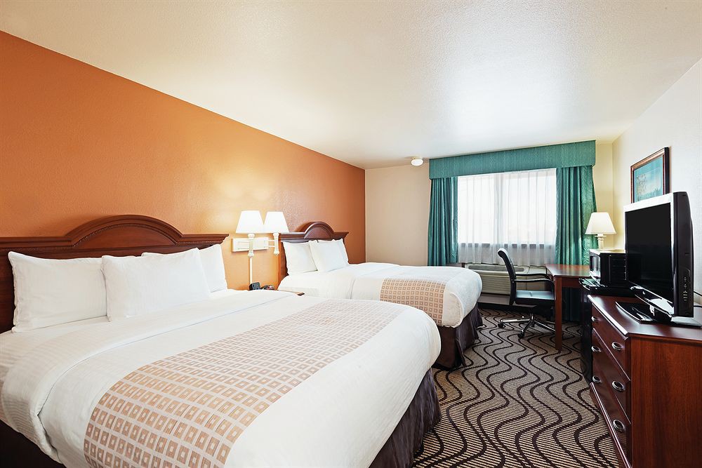 La Quinta Inn Caldwell