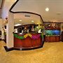 Comfort Suites Daphne