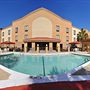 Comfort Suites Daphne