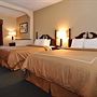 Comfort Suites Daphne