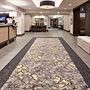 Hampton Inn & Suites Columbia/South MD