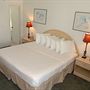 Dream Inn