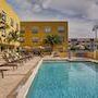 Hyatt Place Delray Beach