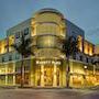 Hyatt Place Delray Beach