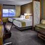 Hyatt Place Delray Beach