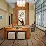 Hyatt Place Delray Beach