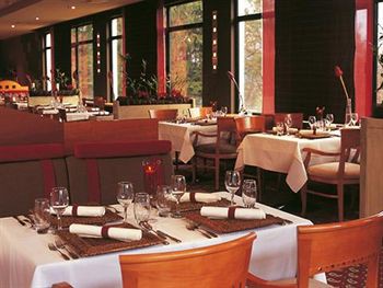 Silva Hotel Spa-Balmoral