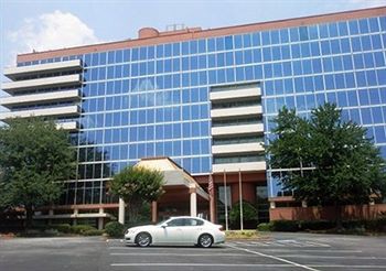 Clarion Hotel