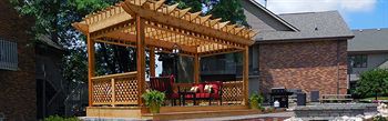 Eastland Suites Extended Stay Hotel & Conference Center