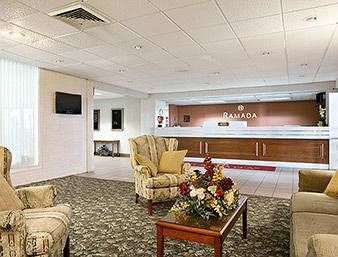SureStay Plus Hotel by Best Western Jasper