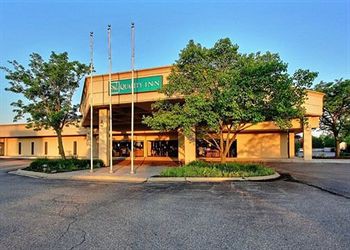 Holiday Inn