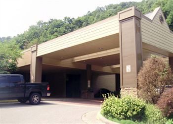 Quality Inn Prestonsburg