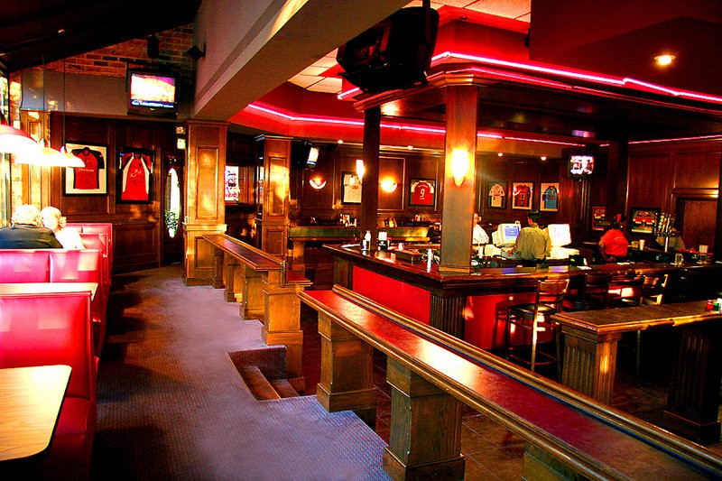 Garden Plaza Hotel Atlanta Norcross