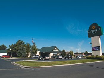 Ramada by Wyndham Provo
