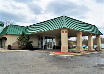 Clarion Inn