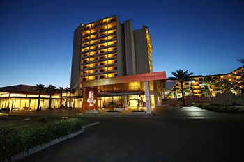 Holiday Inn Orlando-Disney Springs™ Area