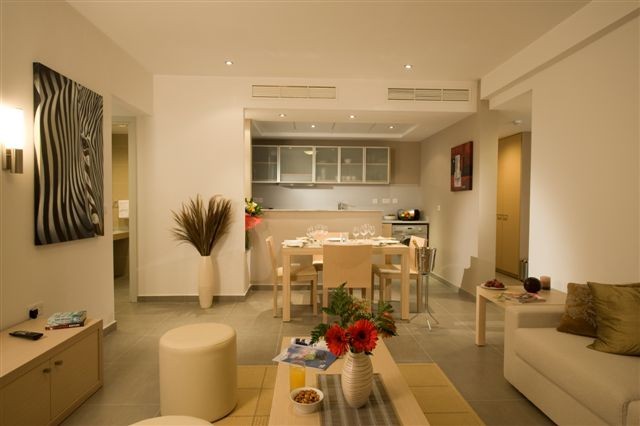 Hotel Capital Coast Resort And Spa