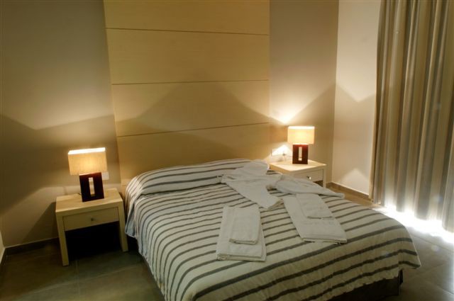 Hotel Capital Coast Resort And Spa