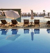 Hotel Capital Coast Resort And Spa