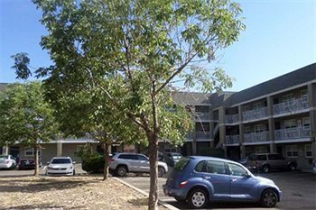 Crosslands Denver - Lakewood West