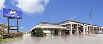 Motel 6 Memphis Northeast