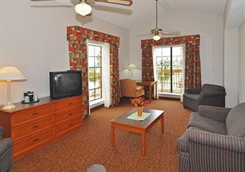 QUALITY INN EULESS