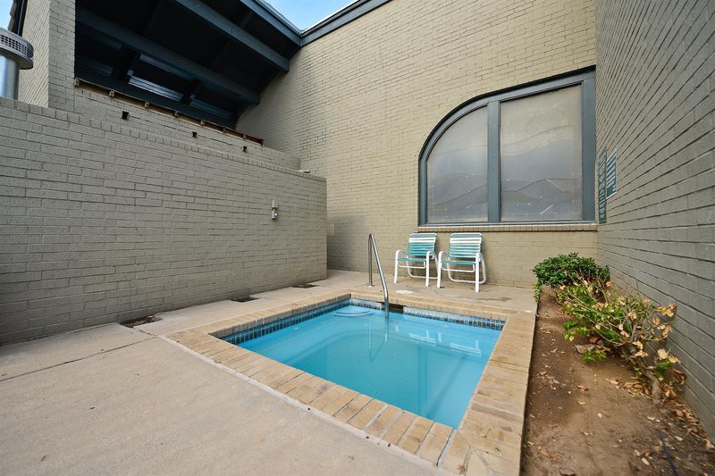 Americas Best Value Inn & Suites Extended Stay