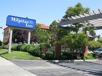 Baymont by Wyndham Milpitas/San Jose