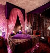 Hôtel 3.14 CANNES