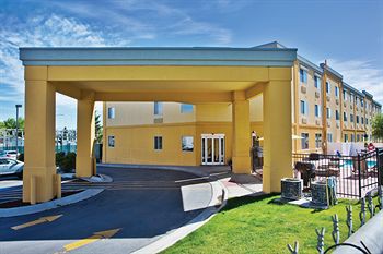 La Quinta Inn & Suites Helena