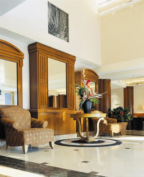 The Grand Historic Venue Tremont Suites Plaza Hotel Downtown Baltimore