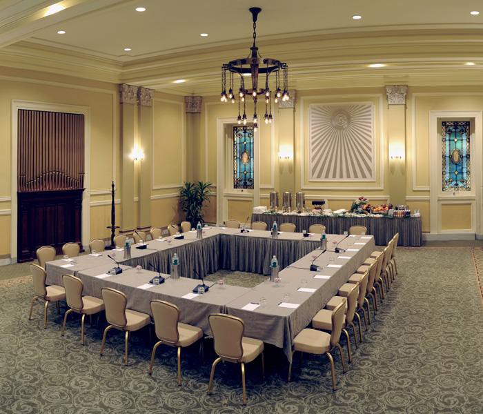 The Grand Historic Venue Tremont Suites Plaza Hotel Downtown Baltimore