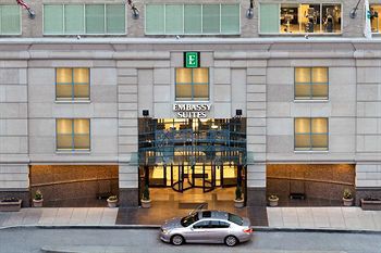 The Grand Historic Venue Tremont Suites Plaza Hotel Downtown Baltimore