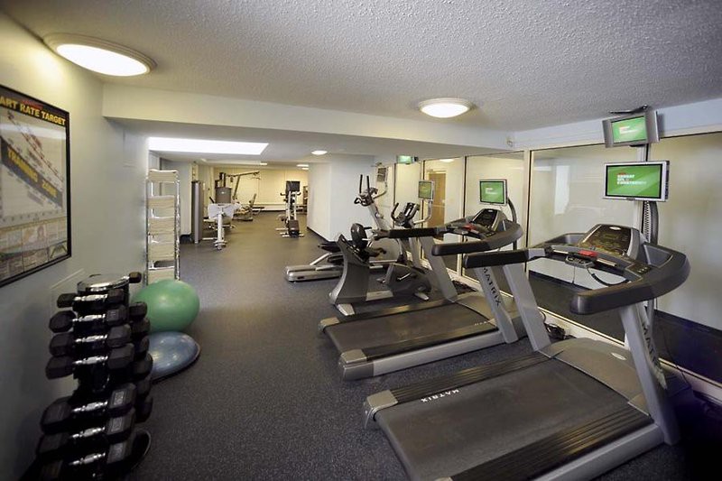 The Grand Historic Venue Tremont Suites Plaza Hotel Downtown Baltimore