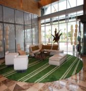 Talatona Convention Hotel