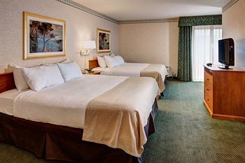Ramada by Wyndham Price