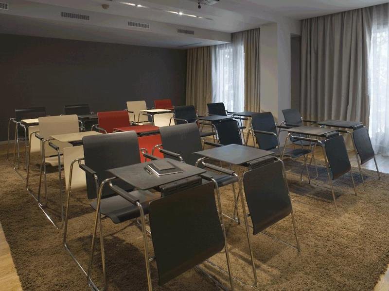 Modus Hotel