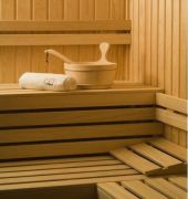Modus Hotel