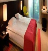 Modus Hotel
