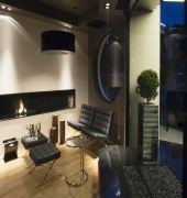 Modus Hotel