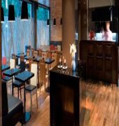 Modus Hotel