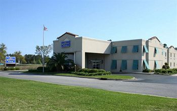 Regency Inn Niceville