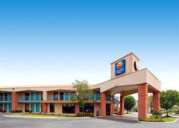 Holiday Inn Express and Suites Franklin