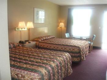 Key West Inn